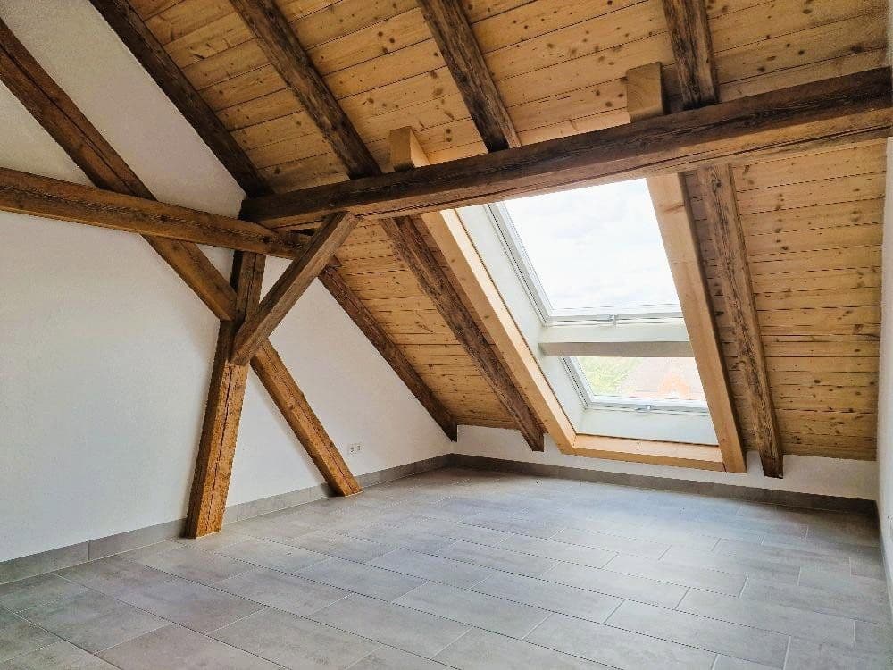 Prenájom bytu 3-izbový 111 m², Am Küsterberg 6B, Wolfsburg, Dolné Sasko Prenájom bytu 3-izbový 111 m², Am Küsterberg 6B, Wolfsburg, Dolné Sasko