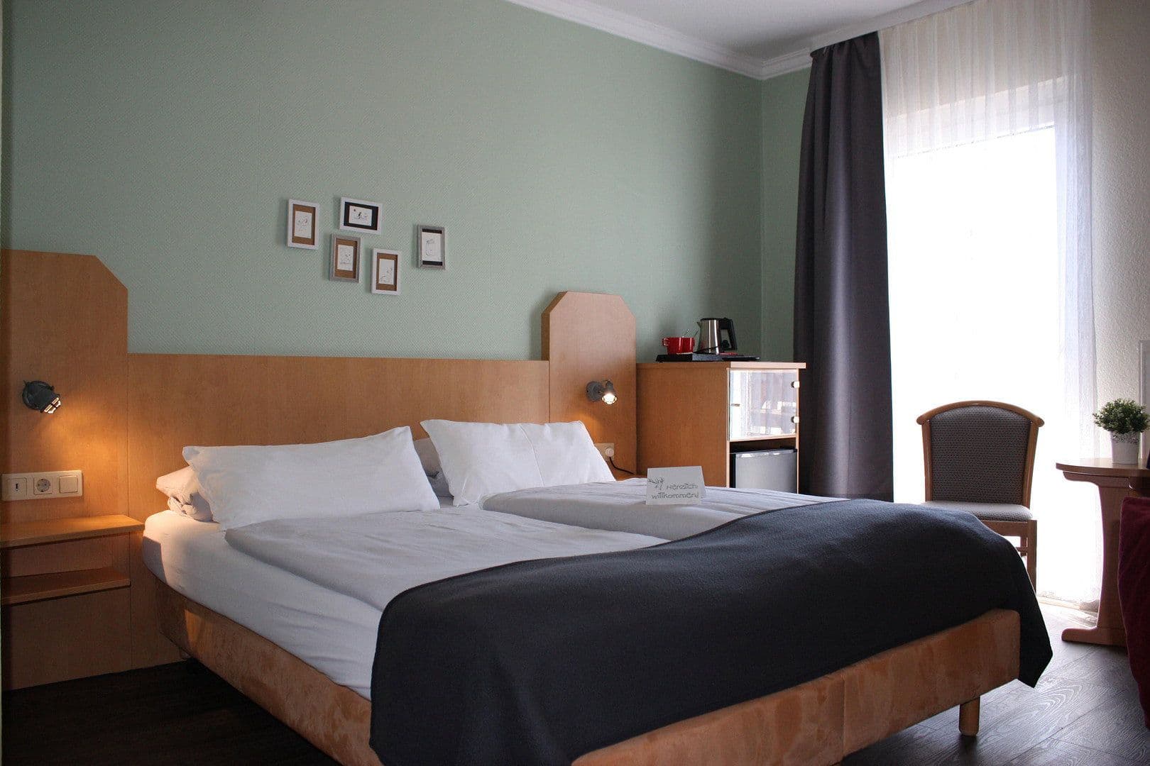 Predaj nebytového priestoru 1.180 m², Bad Lauterberg im Harz, Dolné Sasko Predaj nebytového priestoru 1.180 m², Bad Lauterberg im Harz, Dolné Sasko