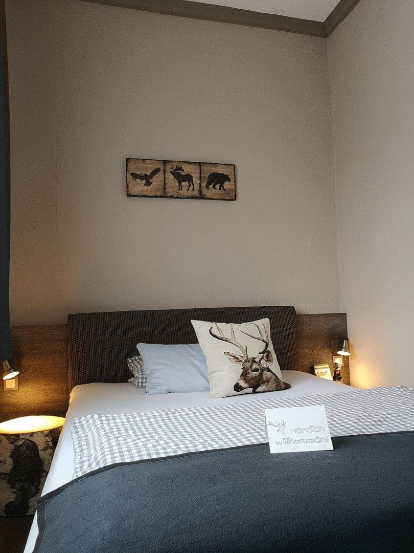 Predaj nebytového priestoru 1.180 m², Bad Lauterberg im Harz, Dolné Sasko Predaj nebytového priestoru 1.180 m², Bad Lauterberg im Harz, Dolné Sasko