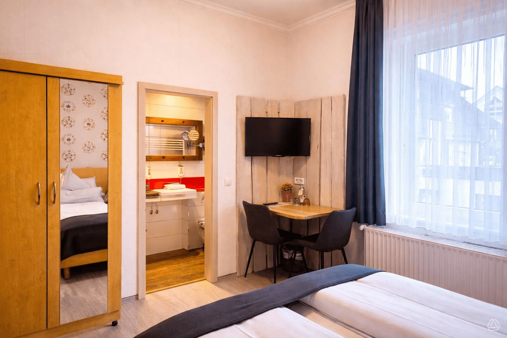 Predaj nebytového priestoru 1.180 m², Bad Lauterberg im Harz, Dolné Sasko Predaj nebytového priestoru 1.180 m², Bad Lauterberg im Harz, Dolné Sasko