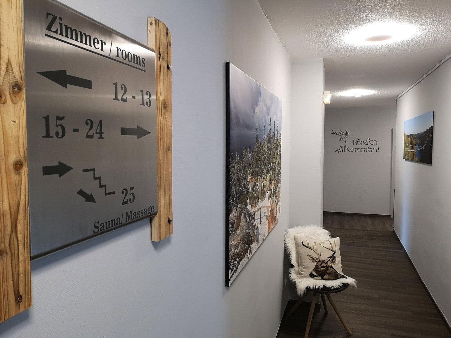 Predaj nebytového priestoru 1.180 m², Bad Lauterberg im Harz, Dolné Sasko Predaj nebytového priestoru 1.180 m², Bad Lauterberg im Harz, Dolné Sasko