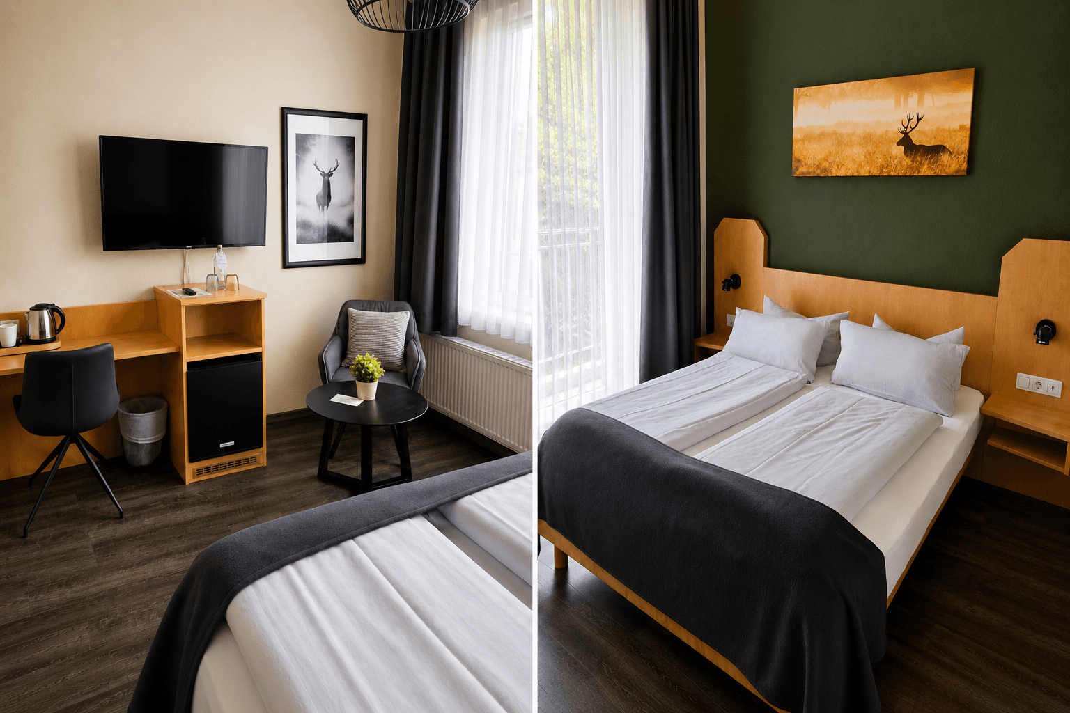 Predaj nebytového priestoru 1.180 m², Bad Lauterberg im Harz, Dolné Sasko Predaj nebytového priestoru 1.180 m², Bad Lauterberg im Harz, Dolné Sasko