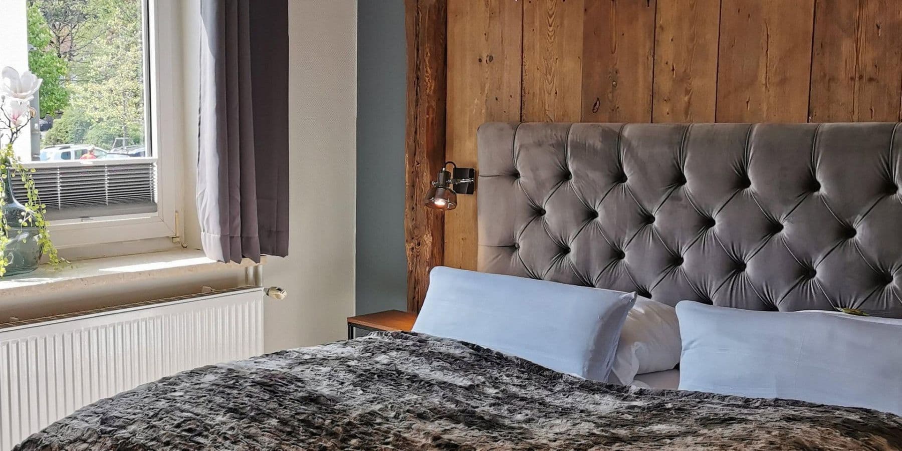 Predaj nebytového priestoru 1.180 m², Bad Lauterberg im Harz, Dolné Sasko Predaj nebytového priestoru 1.180 m², Bad Lauterberg im Harz, Dolné Sasko