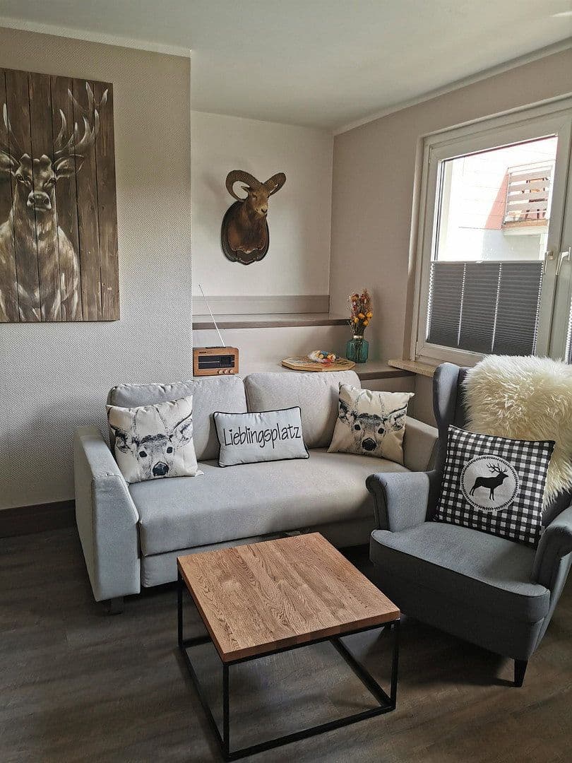 Predaj nebytového priestoru 1.180 m², Bad Lauterberg im Harz, Dolné Sasko Predaj nebytového priestoru 1.180 m², Bad Lauterberg im Harz, Dolné Sasko