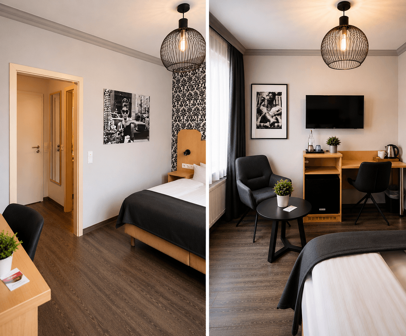 Predaj nebytového priestoru 1.180 m², Bad Lauterberg im Harz, Dolné Sasko Predaj nebytového priestoru 1.180 m², Bad Lauterberg im Harz, Dolné Sasko