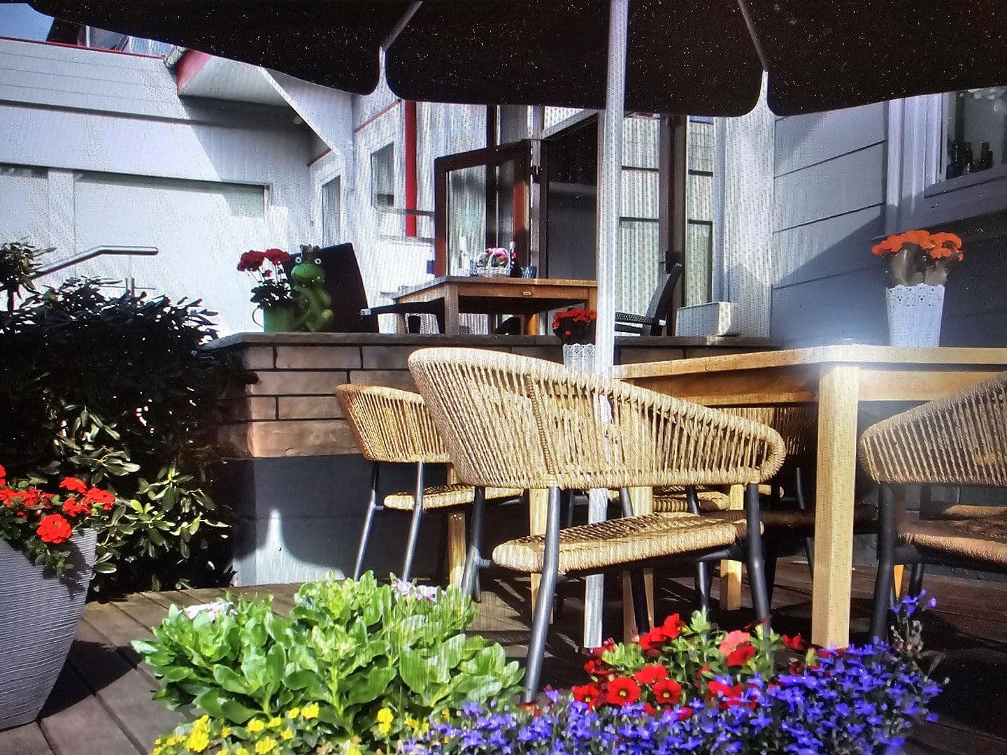 Predaj nebytového priestoru 1.180 m², Bad Lauterberg im Harz, Dolné Sasko Predaj nebytového priestoru 1.180 m², Bad Lauterberg im Harz, Dolné Sasko