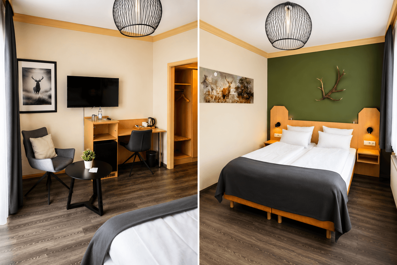 Predaj nebytového priestoru 1.180 m², Bad Lauterberg im Harz, Dolné Sasko Predaj nebytového priestoru 1.180 m², Bad Lauterberg im Harz, Dolné Sasko