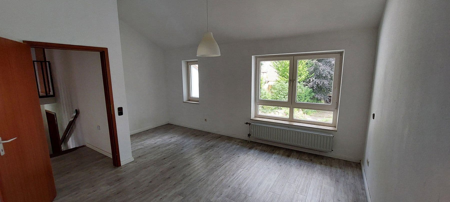 Prenájom domu 147 m², pozemok 493 m², Tornesch, Šlezvicko-Holštajnsko Prenájom domu 147 m², pozemok 493 m², Tornesch, Šlezvicko-Holštajnsko