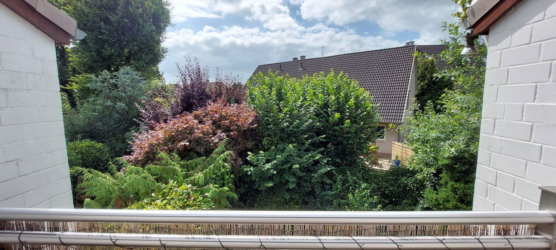 Prenájom domu 147 m², pozemok 493 m², Tornesch, Šlezvicko-Holštajnsko Prenájom domu 147 m², pozemok 493 m², Tornesch, Šlezvicko-Holštajnsko
