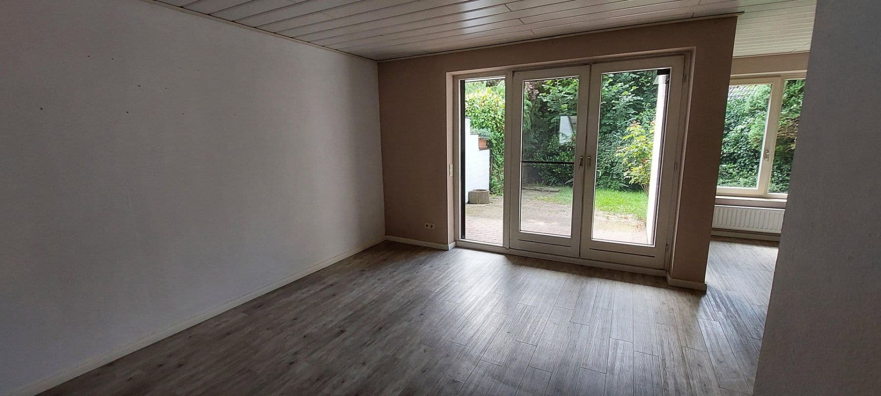 Prenájom domu 147 m², pozemok 493 m², Tornesch, Šlezvicko-Holštajnsko Prenájom domu 147 m², pozemok 493 m², Tornesch, Šlezvicko-Holštajnsko