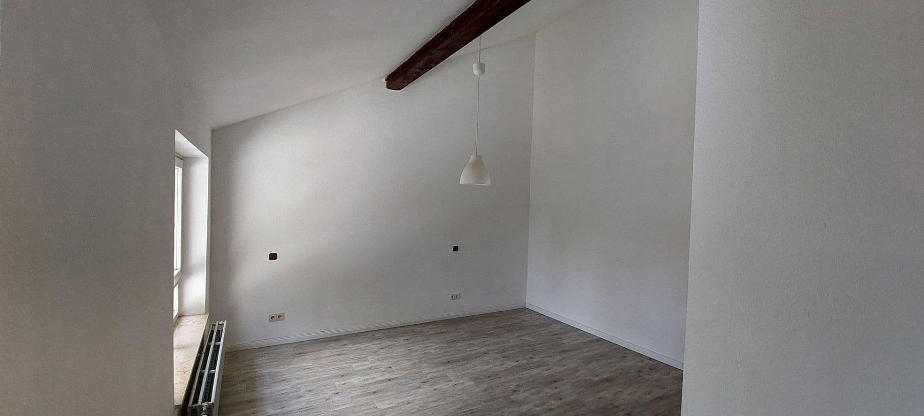 Prenájom domu 147 m², pozemok 493 m², Tornesch, Šlezvicko-Holštajnsko Prenájom domu 147 m², pozemok 493 m², Tornesch, Šlezvicko-Holštajnsko