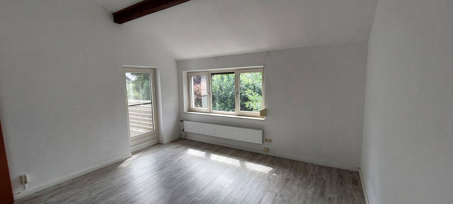 Prenájom domu 147 m², pozemok 493 m², Tornesch, Šlezvicko-Holštajnsko Prenájom domu 147 m², pozemok 493 m², Tornesch, Šlezvicko-Holštajnsko