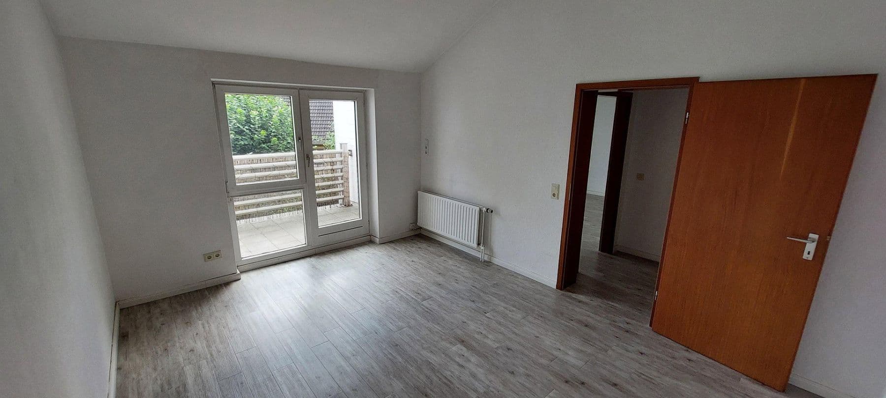 Prenájom domu 147 m², pozemok 493 m², Tornesch, Šlezvicko-Holštajnsko Prenájom domu 147 m², pozemok 493 m², Tornesch, Šlezvicko-Holštajnsko