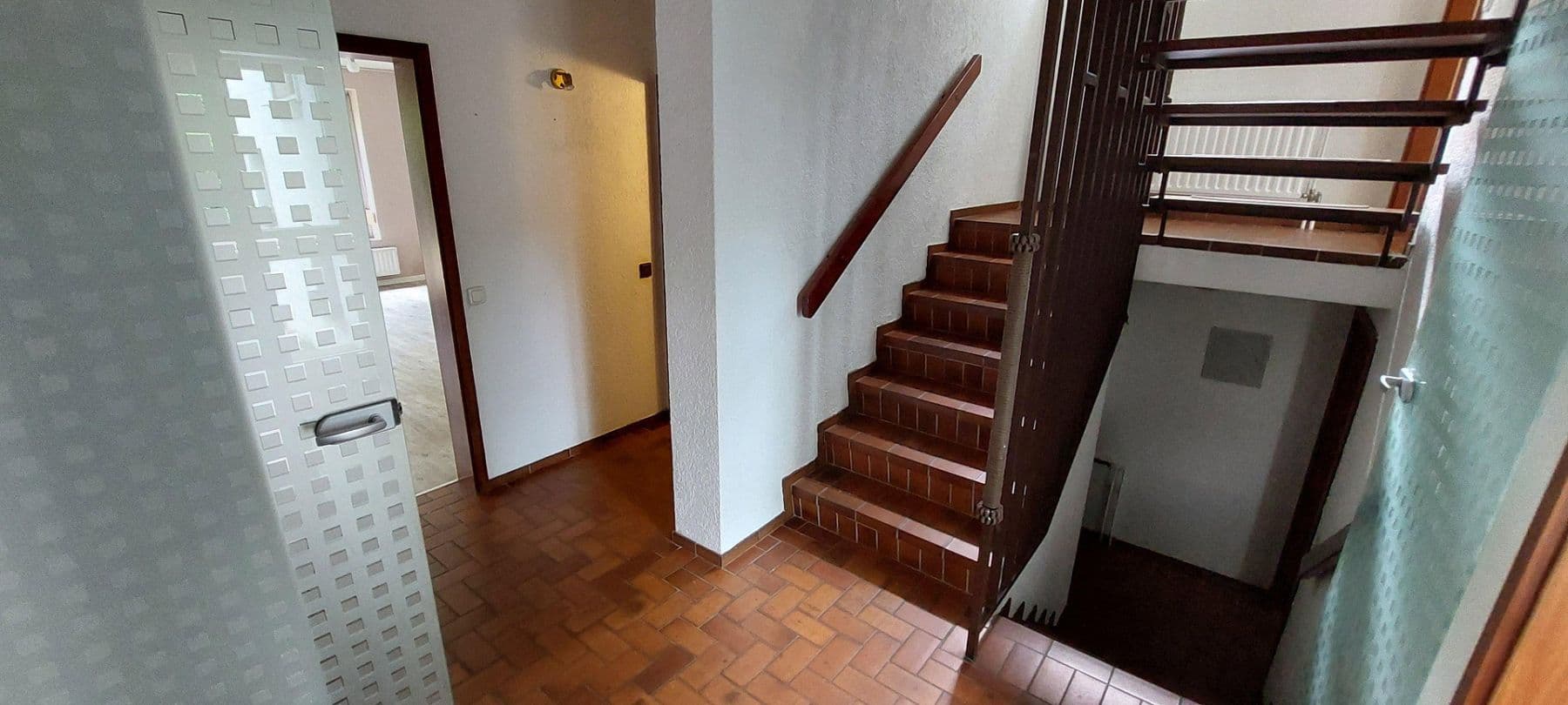 Prenájom domu 147 m², pozemok 493 m², Tornesch, Šlezvicko-Holštajnsko Prenájom domu 147 m², pozemok 493 m², Tornesch, Šlezvicko-Holštajnsko