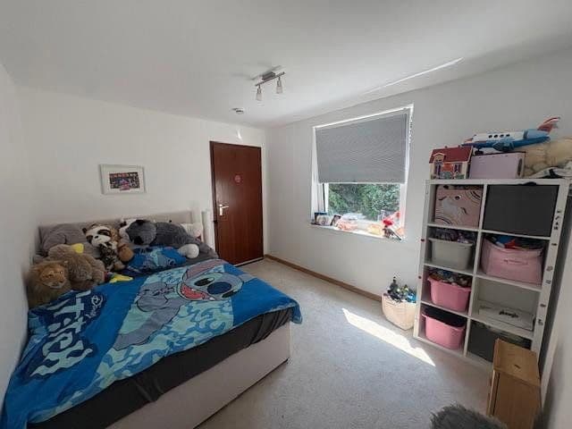 Prenájom domu 147 m², pozemok 493 m², Tornesch, Šlezvicko-Holštajnsko Prenájom domu 147 m², pozemok 493 m², Tornesch, Šlezvicko-Holštajnsko