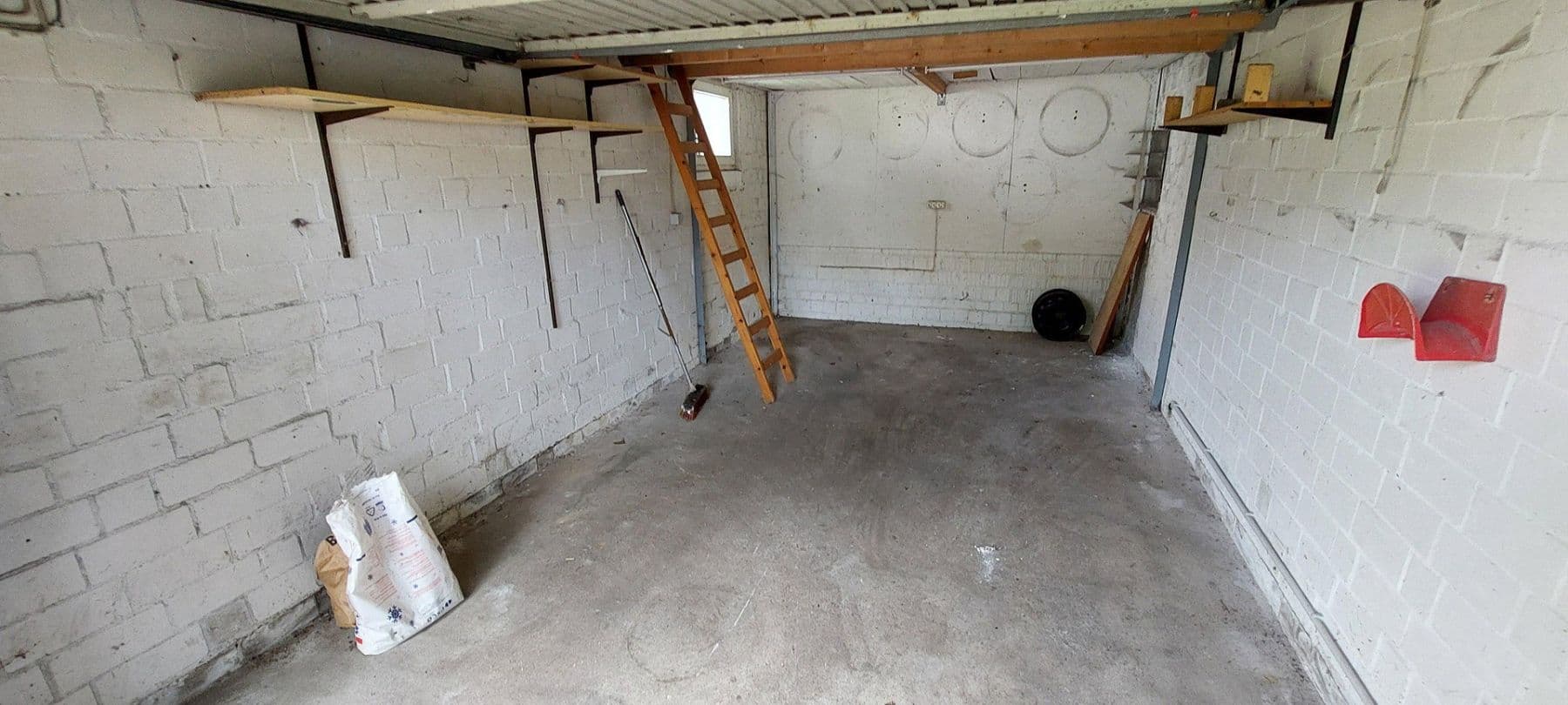 Prenájom domu 147 m², pozemok 493 m², Tornesch, Šlezvicko-Holštajnsko Prenájom domu 147 m², pozemok 493 m², Tornesch, Šlezvicko-Holštajnsko