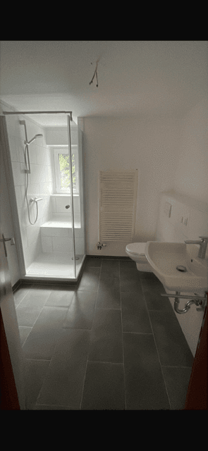 Prenájom domu 147 m², pozemok 493 m², Tornesch, Šlezvicko-Holštajnsko Prenájom domu 147 m², pozemok 493 m², Tornesch, Šlezvicko-Holštajnsko