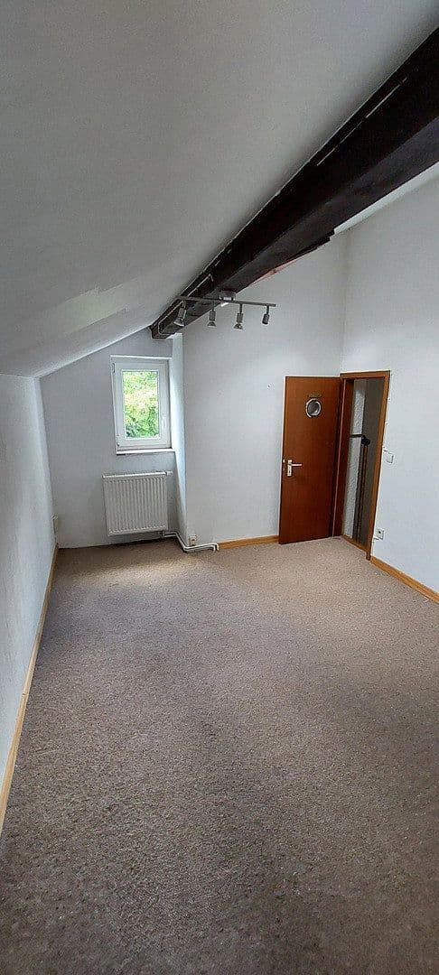 Prenájom domu 147 m², pozemok 493 m², Tornesch, Šlezvicko-Holštajnsko Prenájom domu 147 m², pozemok 493 m², Tornesch, Šlezvicko-Holštajnsko