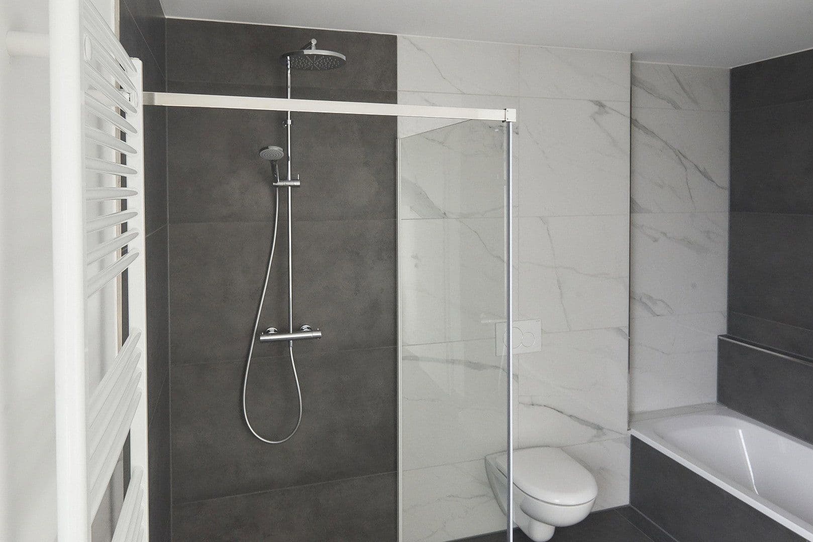 Prenájom domu 145 m², pozemok 269 m², Feucht, Bavorsko Prenájom domu 145 m², pozemok 269 m², Feucht, Bavorsko