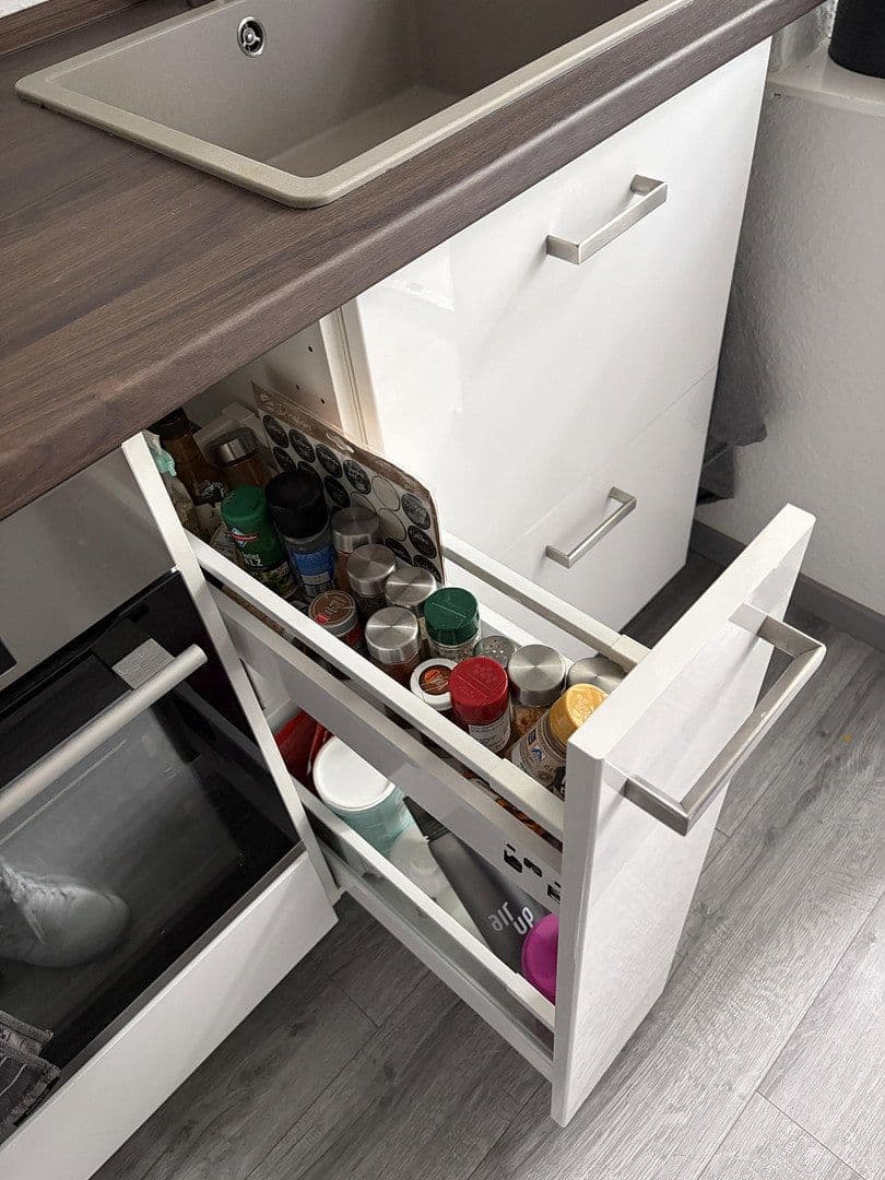 Prenájom bytu 2-izbový 68 m², Recklinghausen, Severné Porýnie - Westfálsko Prenájom bytu 2-izbový 68 m², Recklinghausen, Severné Porýnie - Westfálsko