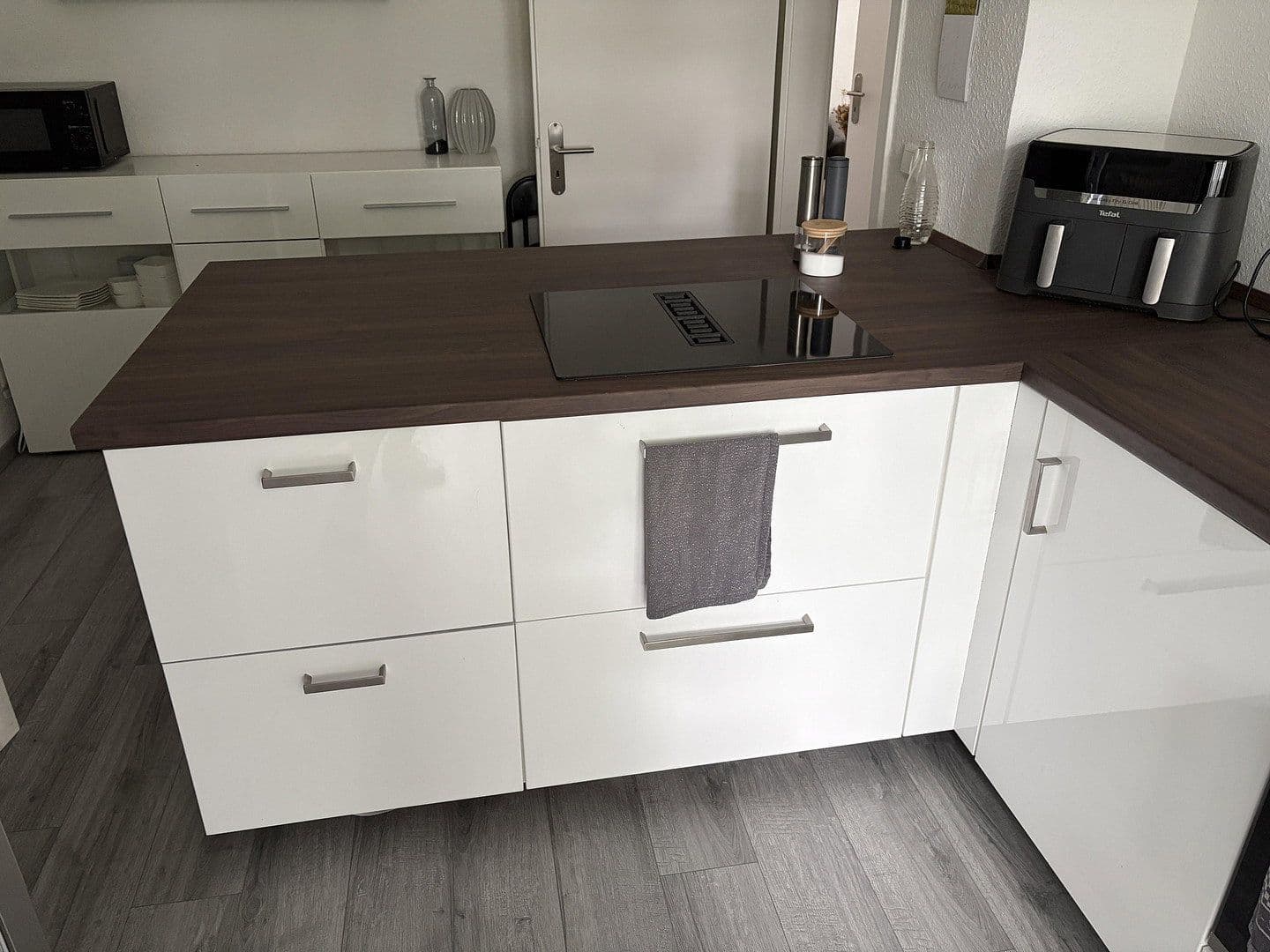 Prenájom bytu 2-izbový 68 m², Recklinghausen, Severné Porýnie - Westfálsko Prenájom bytu 2-izbový 68 m², Recklinghausen, Severné Porýnie - Westfálsko