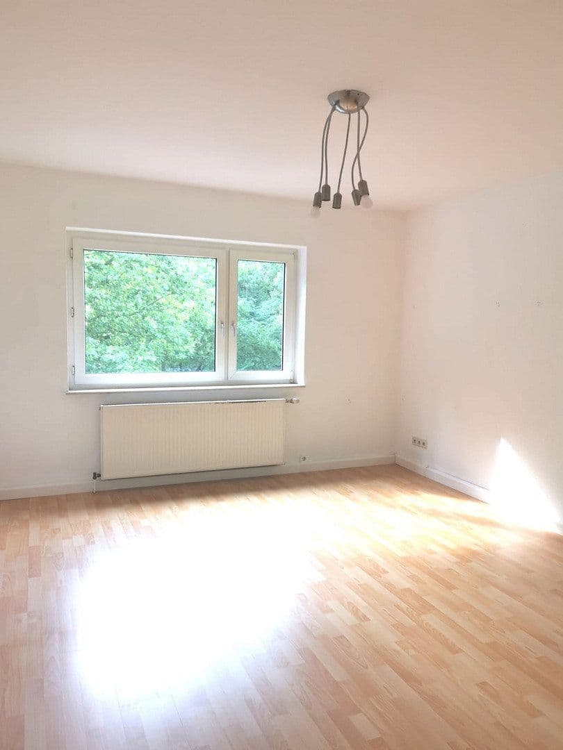 Prenájom bytu 2-izbový 60 m², Wuppertal, Severné Porýnie - Westfálsko Prenájom bytu 2-izbový 60 m², Wuppertal, Severné Porýnie - Westfálsko