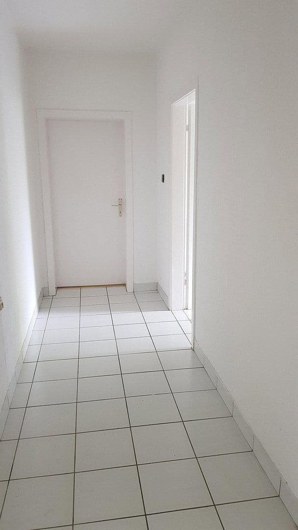 Prenájom bytu 1-izbový 43 m², Wuppertal, Severné Porýnie - Westfálsko Prenájom bytu 1-izbový 43 m², Wuppertal, Severné Porýnie - Westfálsko
