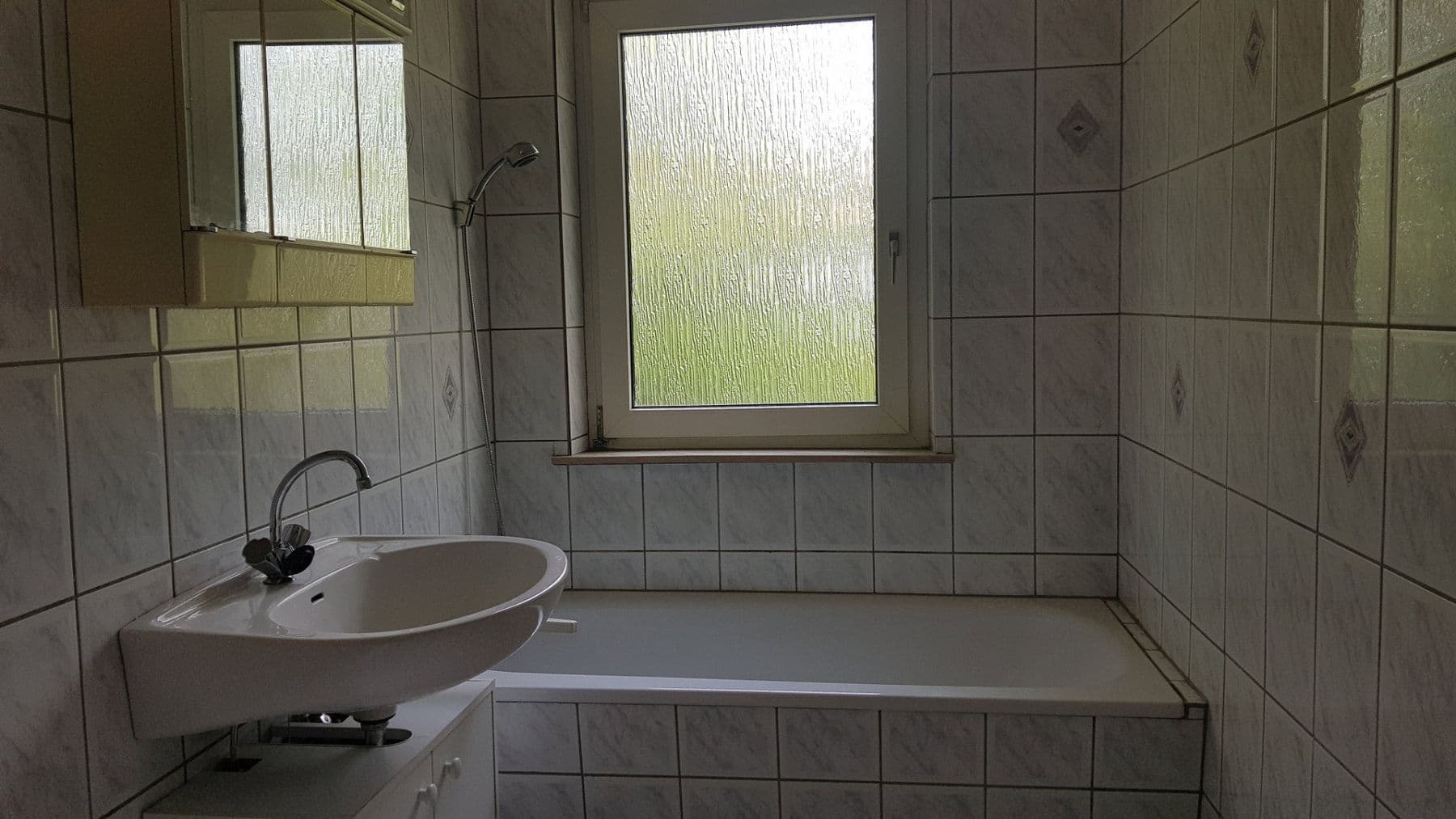 Prenájom bytu 1-izbový 43 m², Wuppertal, Severné Porýnie - Westfálsko Prenájom bytu 1-izbový 43 m², Wuppertal, Severné Porýnie - Westfálsko