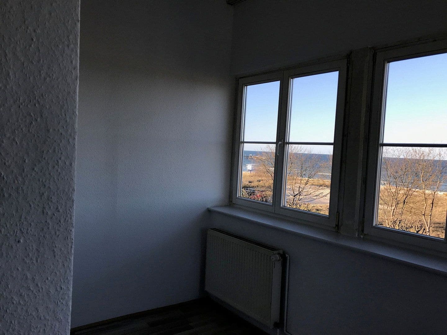 Predaj domu 509 m², pozemok 652 m², Ahlbeck, Meklenbursko-Predpomoransko Predaj domu 509 m², pozemok 652 m², Ahlbeck, Meklenbursko-Predpomoransko