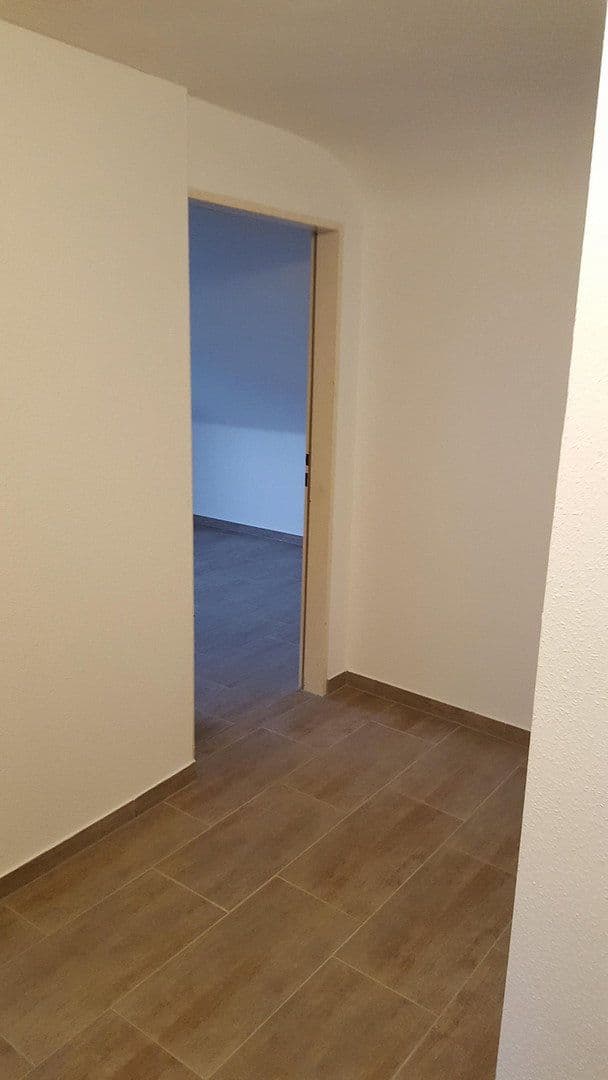 Prenájom bytu 1-izbový 49 m², Sinntal, Hesensko Prenájom bytu 1-izbový 49 m², Sinntal, Hesensko