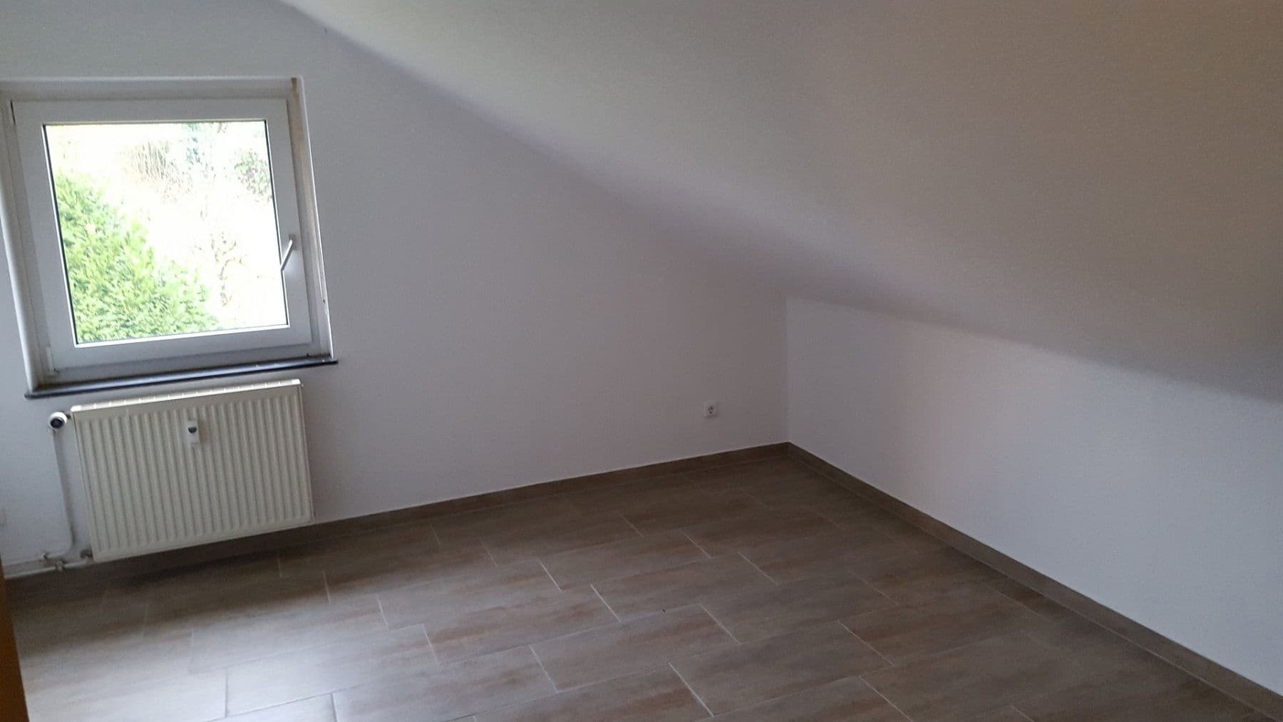 Prenájom bytu 1-izbový 49 m², Sinntal, Hesensko Prenájom bytu 1-izbový 49 m², Sinntal, Hesensko