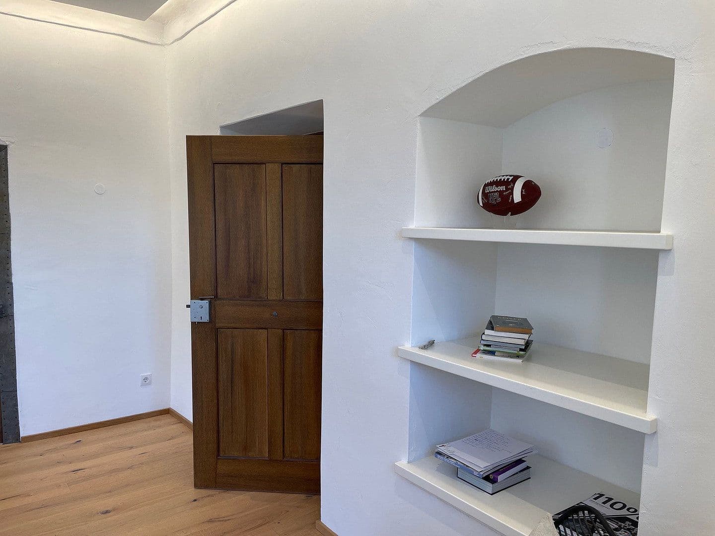 Prenájom bytu 2-izbový 114 m², Dorfstraße 5, Kiefersfelden, Bavorsko Prenájom bytu 2-izbový 114 m², Dorfstraße 5, Kiefersfelden, Bavorsko