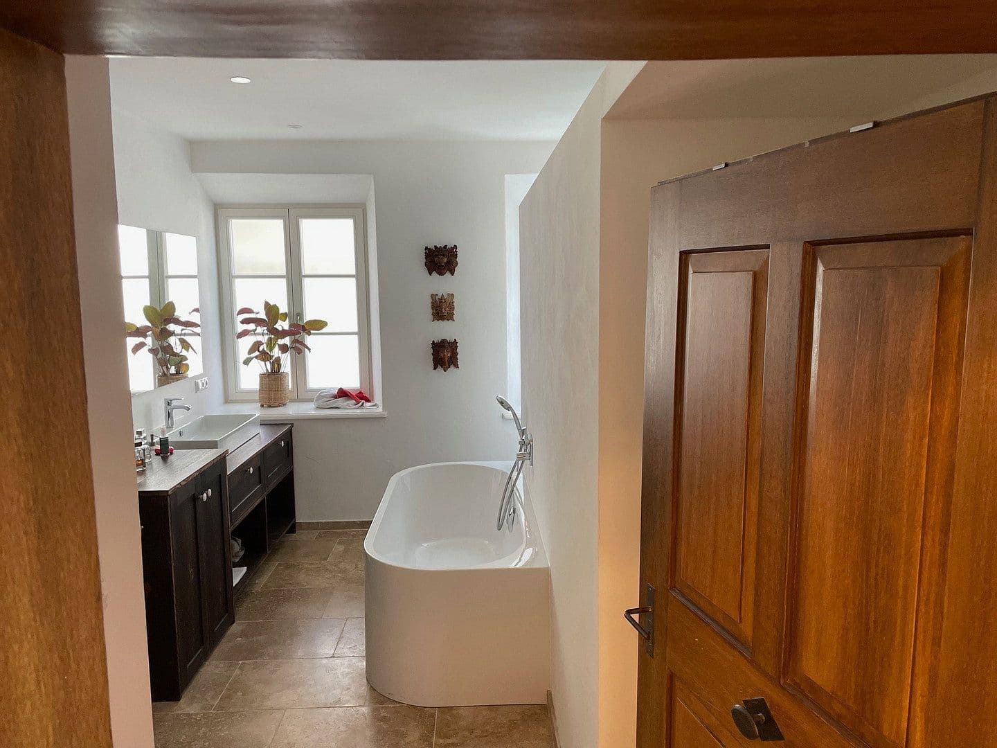 Prenájom bytu 2-izbový 114 m², Dorfstraße 5, Kiefersfelden, Bavorsko Prenájom bytu 2-izbový 114 m², Dorfstraße 5, Kiefersfelden, Bavorsko
