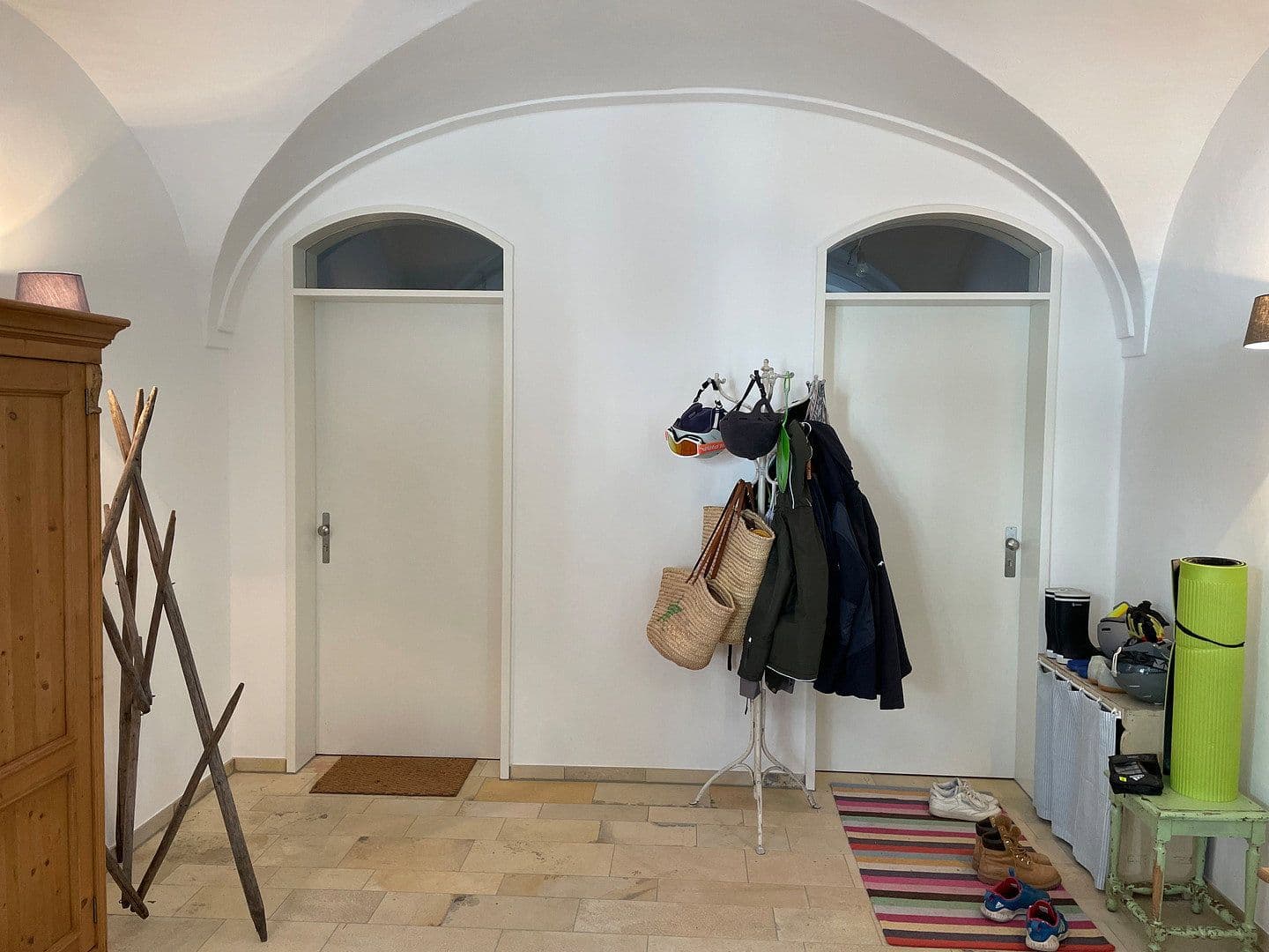 Prenájom bytu 2-izbový 114 m², Dorfstraße 5, Kiefersfelden, Bavorsko Prenájom bytu 2-izbový 114 m², Dorfstraße 5, Kiefersfelden, Bavorsko