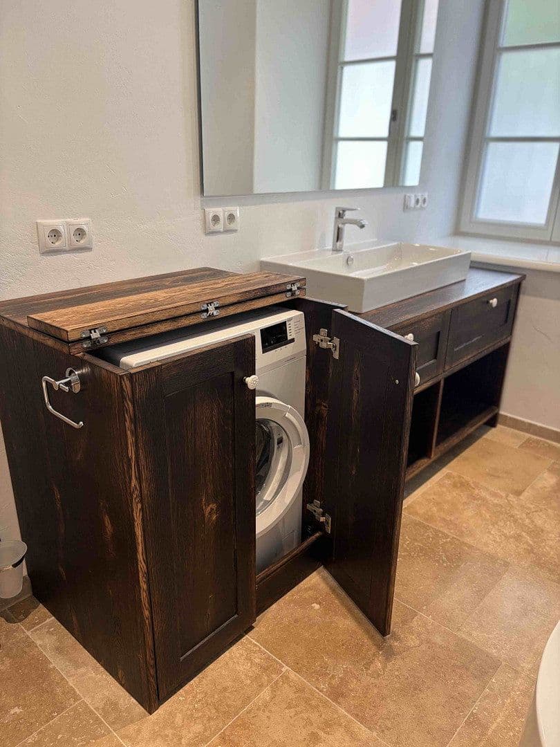 Prenájom bytu 2-izbový 114 m², Dorfstraße, Kiefersfelden, Bavorsko Prenájom bytu 2-izbový 114 m², Dorfstraße, Kiefersfelden, Bavorsko
