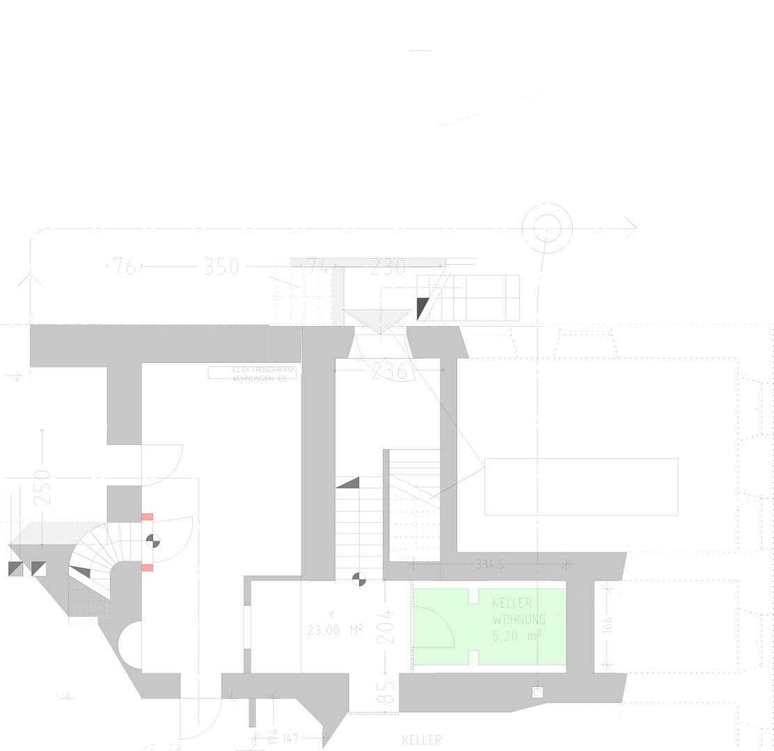 Prenájom bytu 2-izbový 114 m², Dorfstraße 5, Kiefersfelden, Bavorsko Prenájom bytu 2-izbový 114 m², Dorfstraße 5, Kiefersfelden, Bavorsko