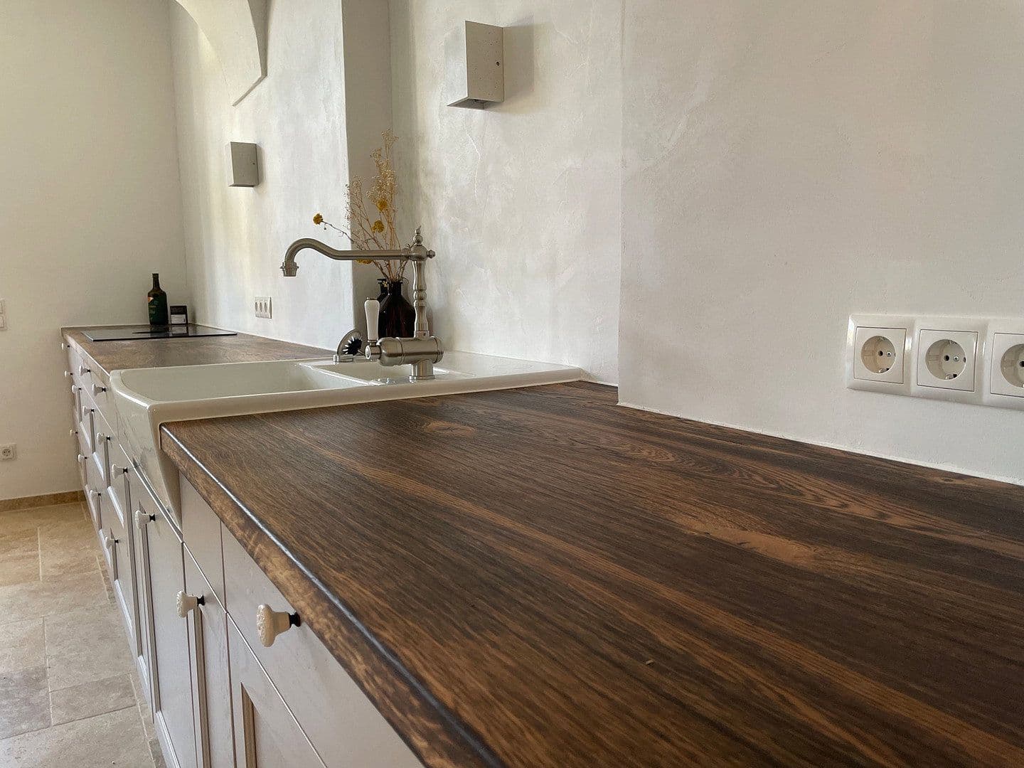 Prenájom bytu 2-izbový 114 m², Dorfstraße 5, Kiefersfelden, Bavorsko Prenájom bytu 2-izbový 114 m², Dorfstraße 5, Kiefersfelden, Bavorsko