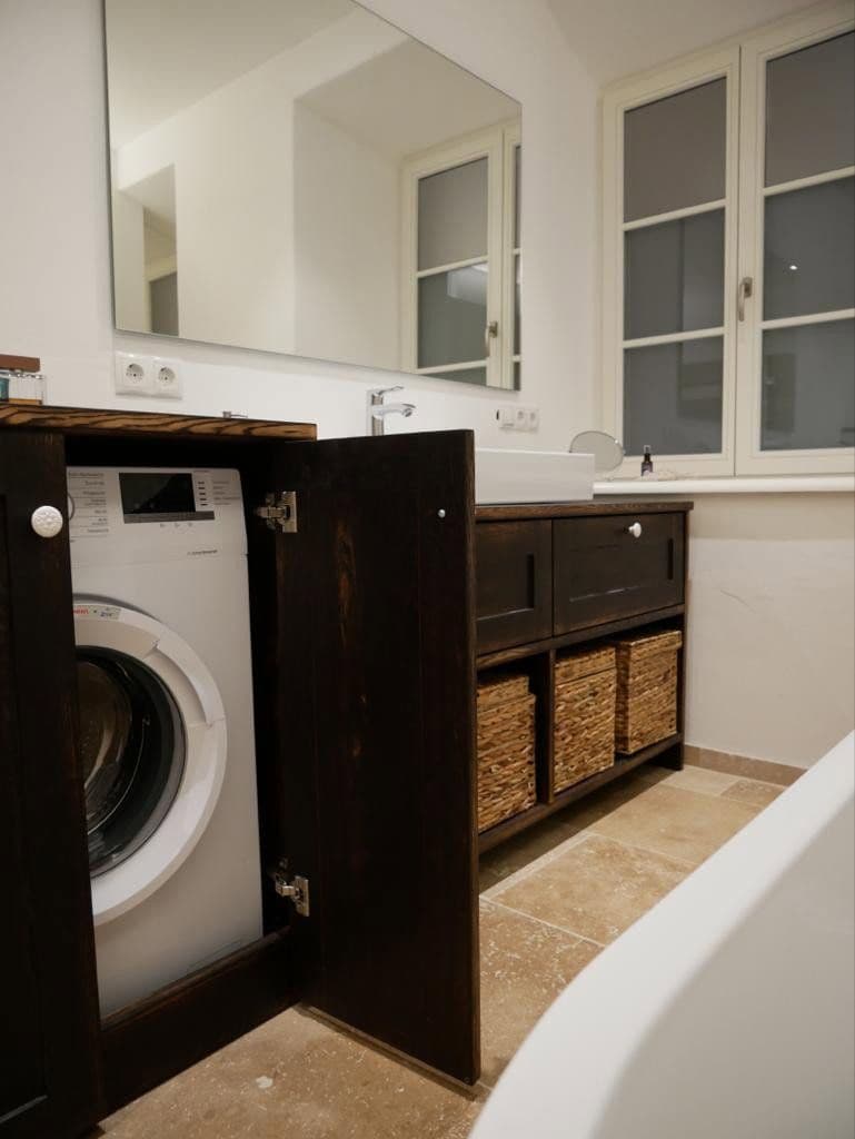Prenájom bytu 2-izbový 114 m², Dorfstraße 5, Kiefersfelden, Bavorsko Prenájom bytu 2-izbový 114 m², Dorfstraße 5, Kiefersfelden, Bavorsko