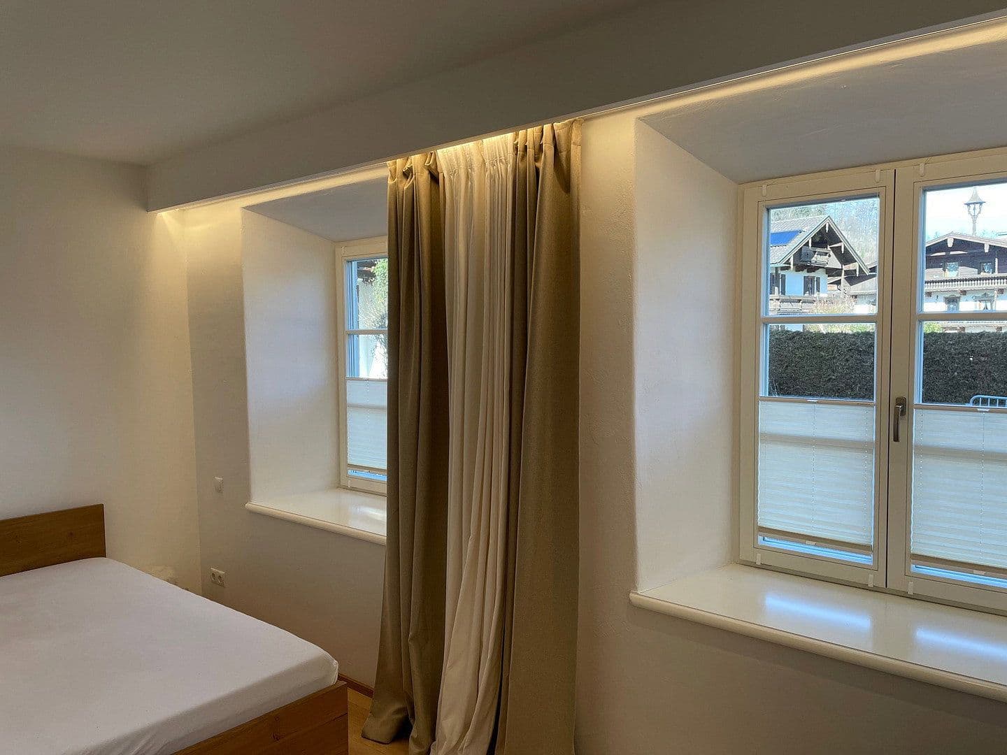 Prenájom bytu 2-izbový 114 m², Dorfstraße 5, Kiefersfelden, Bavorsko Prenájom bytu 2-izbový 114 m², Dorfstraße 5, Kiefersfelden, Bavorsko