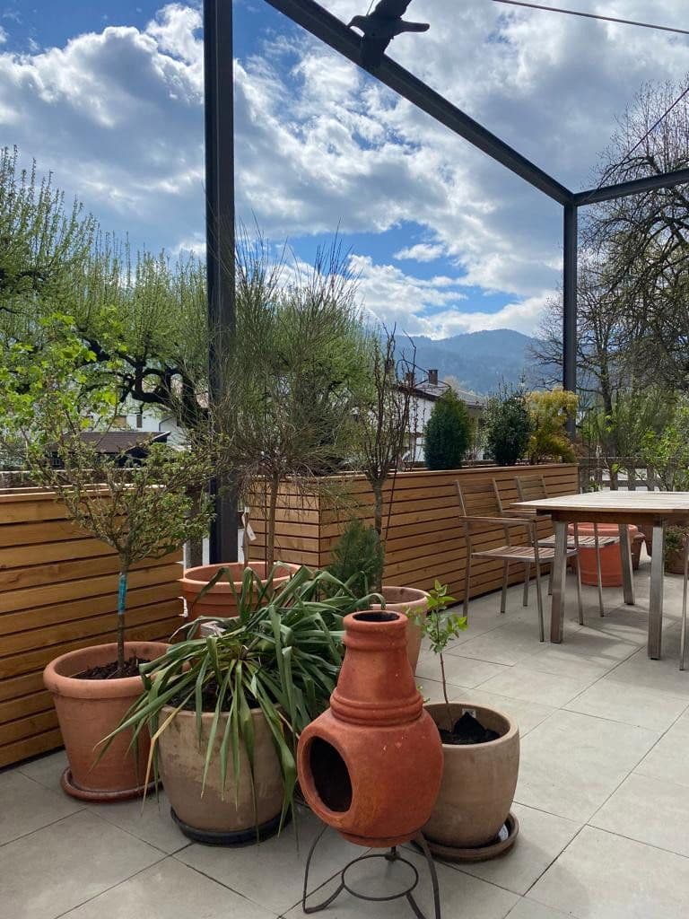 Prenájom bytu 2-izbový 114 m², Dorfstraße 5, Kiefersfelden, Bavorsko Prenájom bytu 2-izbový 114 m², Dorfstraße 5, Kiefersfelden, Bavorsko