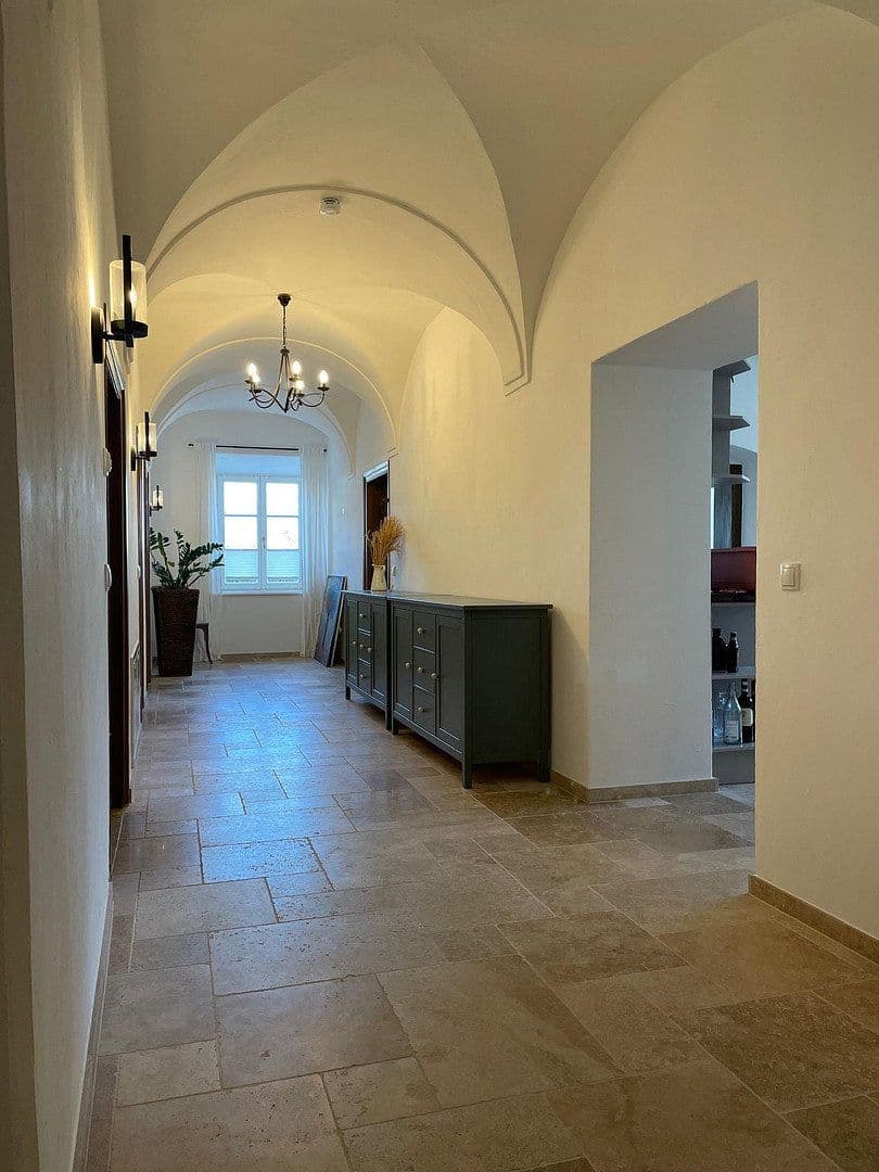 Prenájom bytu 2-izbový 114 m², Dorfstraße 5, Kiefersfelden, Bavorsko Prenájom bytu 2-izbový 114 m², Dorfstraße 5, Kiefersfelden, Bavorsko