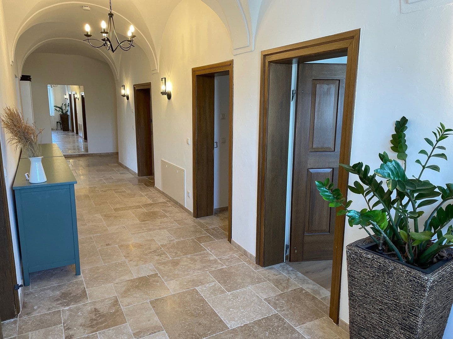 Prenájom bytu 2-izbový 114 m², Dorfstraße 5, Kiefersfelden, Bavorsko Prenájom bytu 2-izbový 114 m², Dorfstraße 5, Kiefersfelden, Bavorsko