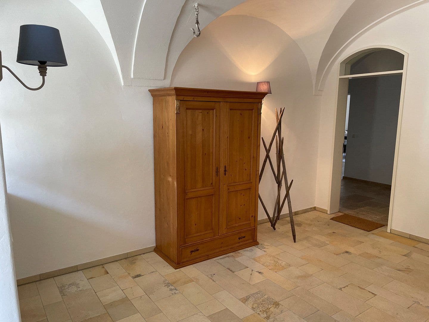 Prenájom bytu 2-izbový 114 m², Dorfstraße 5, Kiefersfelden, Bavorsko Prenájom bytu 2-izbový 114 m², Dorfstraße 5, Kiefersfelden, Bavorsko