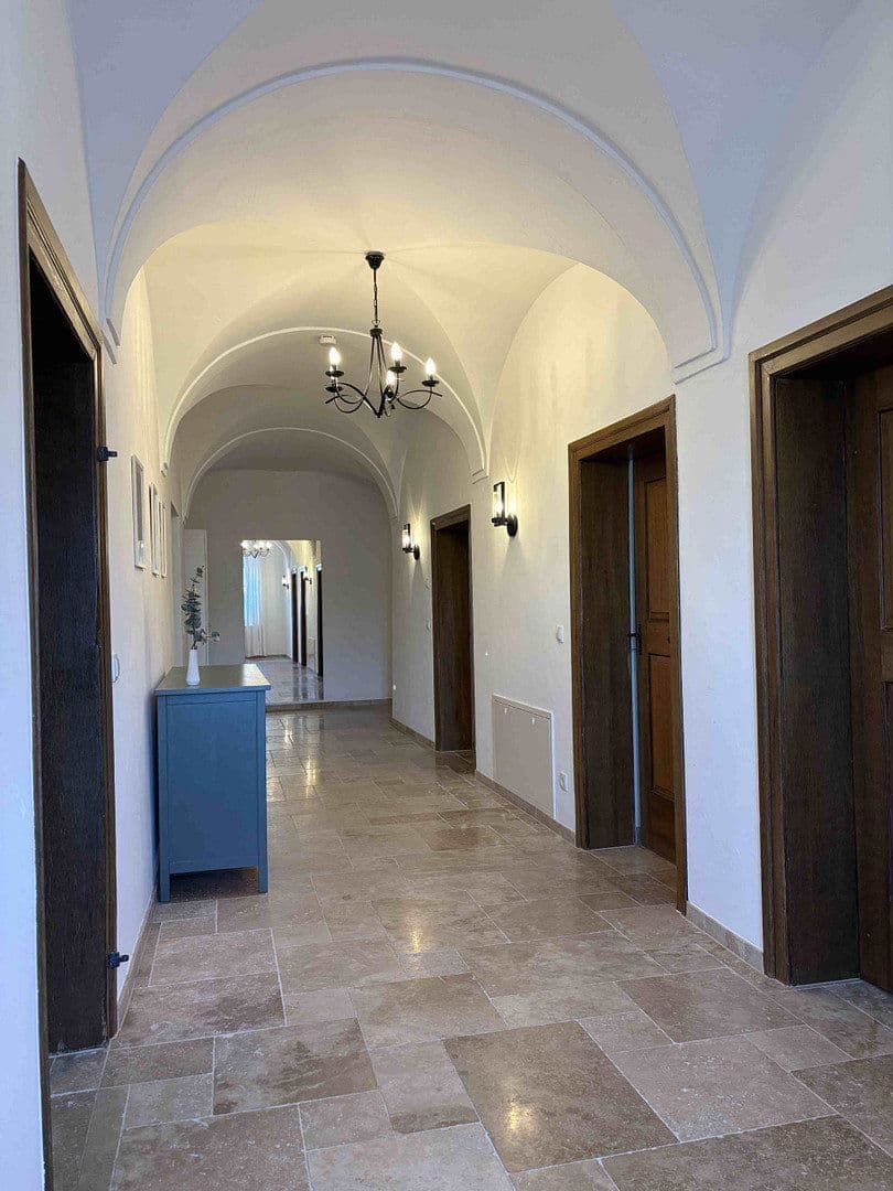 Prenájom bytu 2-izbový 114 m², Dorfstraße, Kiefersfelden, Bavorsko Prenájom bytu 2-izbový 114 m², Dorfstraße, Kiefersfelden, Bavorsko