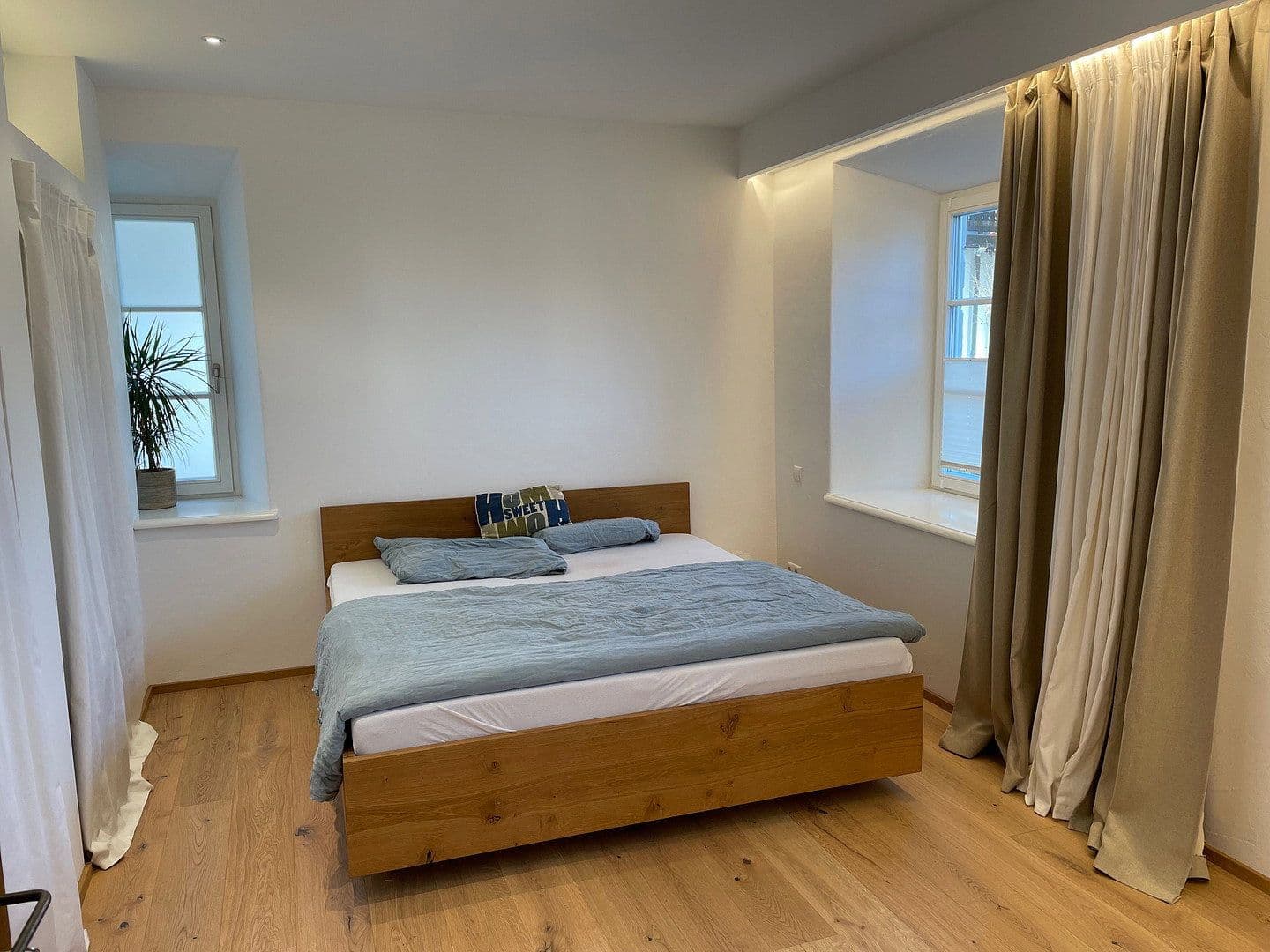 Prenájom bytu 2-izbový 114 m², Dorfstraße 5, Kiefersfelden, Bavorsko Prenájom bytu 2-izbový 114 m², Dorfstraße 5, Kiefersfelden, Bavorsko