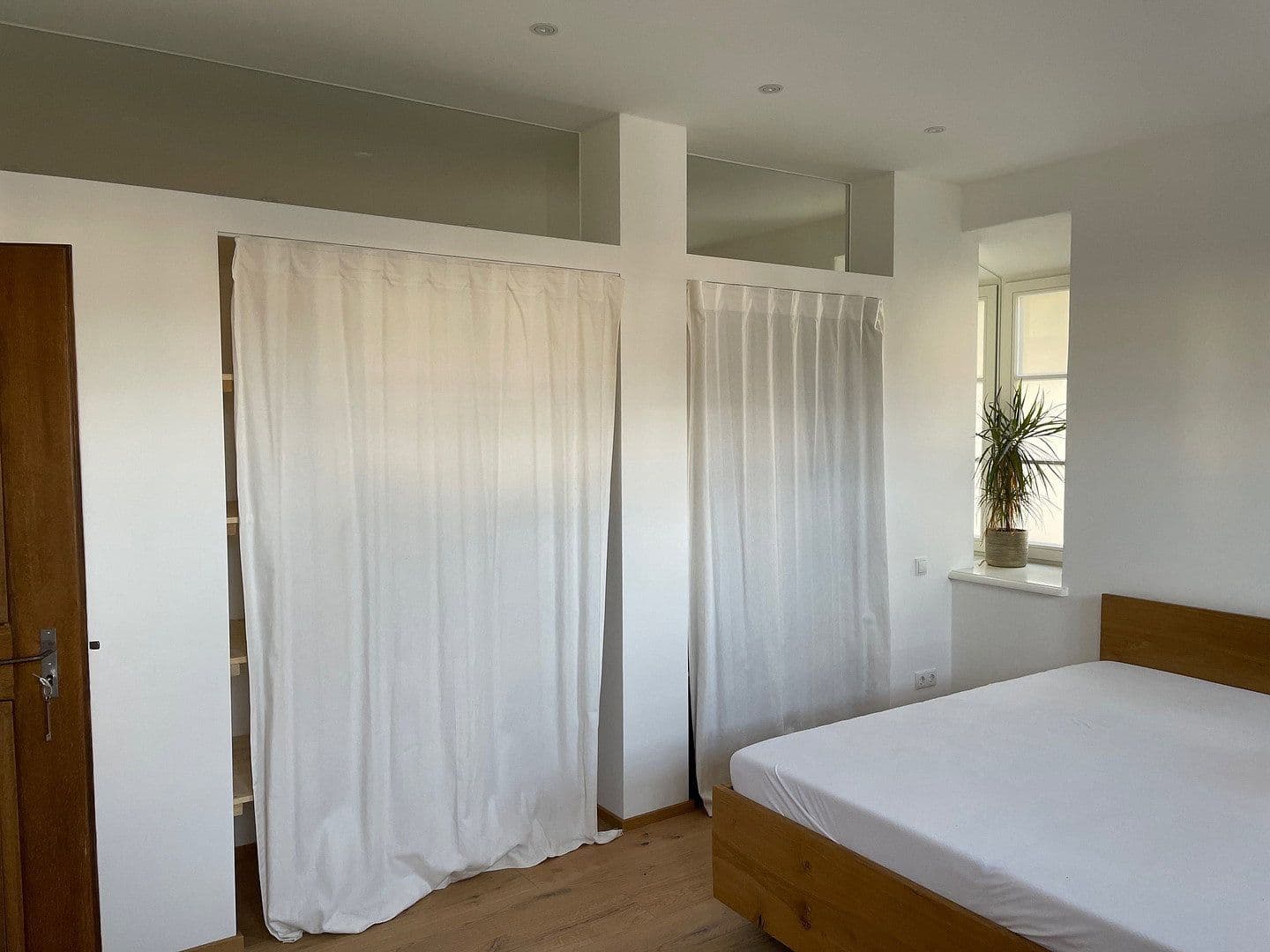Prenájom bytu 2-izbový 114 m², Dorfstraße 5, Kiefersfelden, Bavorsko Prenájom bytu 2-izbový 114 m², Dorfstraße 5, Kiefersfelden, Bavorsko