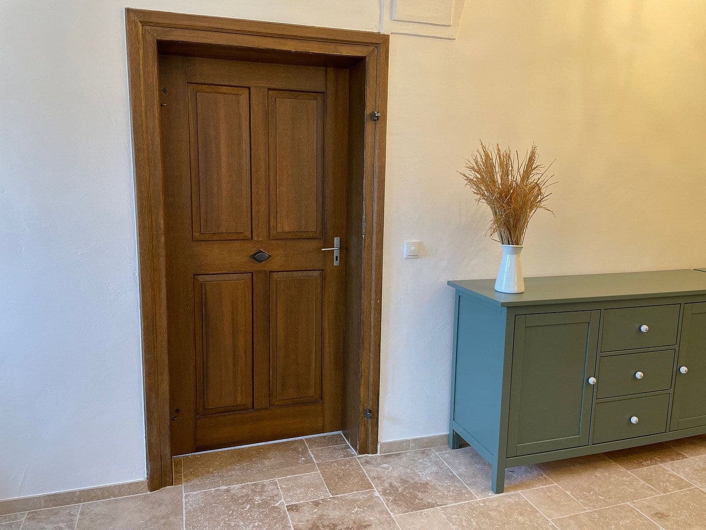 Prenájom bytu 2-izbový 114 m², Dorfstraße 5, Kiefersfelden, Bavorsko Prenájom bytu 2-izbový 114 m², Dorfstraße 5, Kiefersfelden, Bavorsko