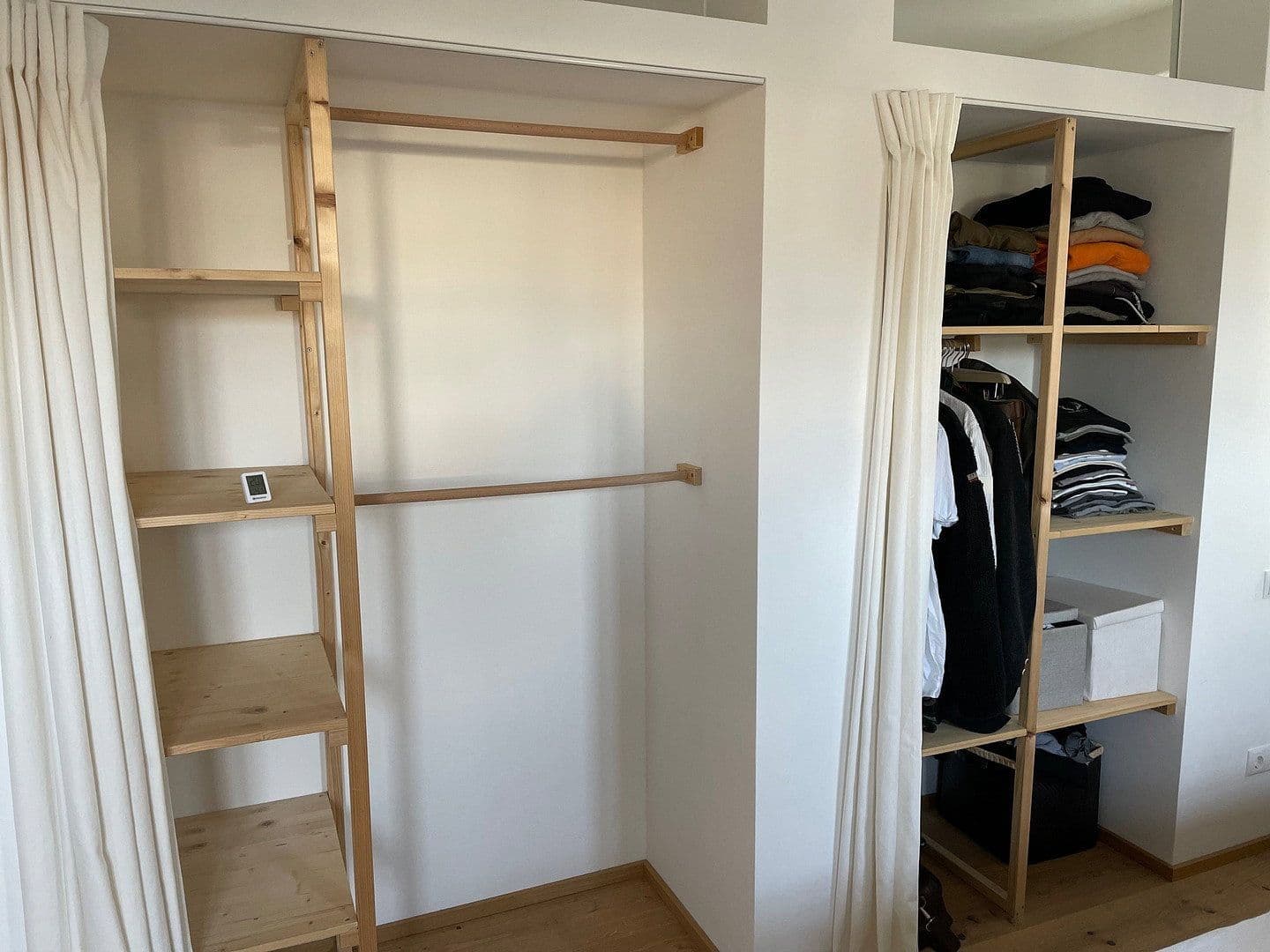 Prenájom bytu 2-izbový 114 m², Dorfstraße 5, Kiefersfelden, Bavorsko Prenájom bytu 2-izbový 114 m², Dorfstraße 5, Kiefersfelden, Bavorsko