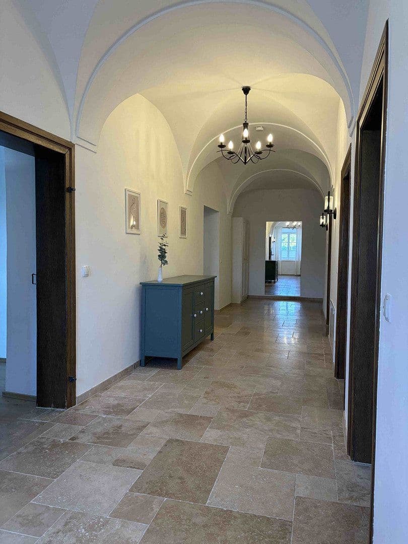 Prenájom bytu 2-izbový 114 m², Dorfstraße, Kiefersfelden, Bavorsko Prenájom bytu 2-izbový 114 m², Dorfstraße, Kiefersfelden, Bavorsko