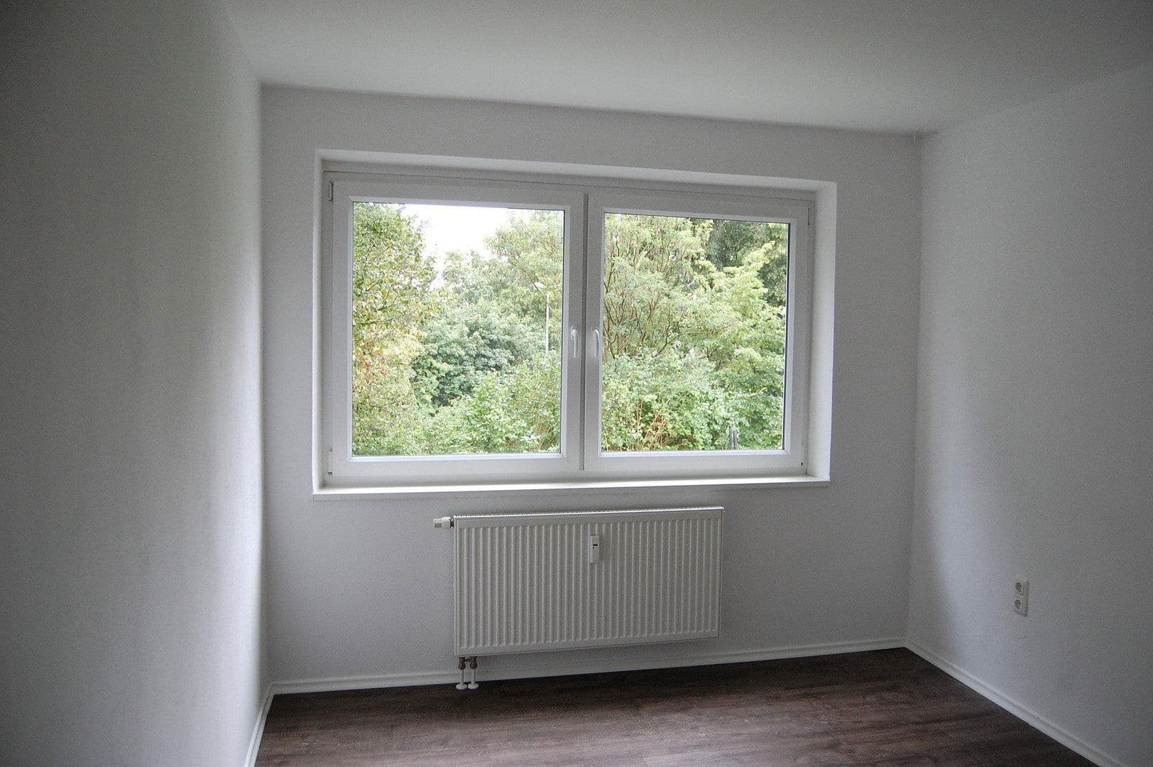 Prenájom bytu 4-izbový 71 m², Ludwig-Thoma-Weg, Selb, Bavorsko Prenájom bytu 4-izbový 71 m², Ludwig-Thoma-Weg, Selb, Bavorsko